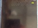 ACDC 