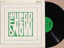 DALLAS TEXAS PRIVATE PSYCH LP The Hear and Now - S/T (Pompeii)