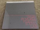 MFSL UHQR SEALED EARL KLUGH FINGER PAINTINGS 1-025 ORIGINAL MASTER RECORDING