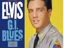 Elvis Presley - G.I. Blues