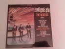 The BEATLES -