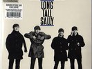 BEATLES Long Tall Sally Sealed 7