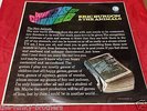 ERIC BURDON & THE ANIMALS WINDS OF CHANGE ORG STEREO YELLOW MGM