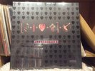 Frankie Goes To Hollywood Inside The Pleasuredome Box Set Sealed