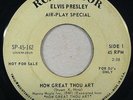 Elvis Presley [7