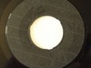 Get Ready Do It Steady / Come Back Charlie - Alpines w/ Lee Perry / Bobby Aitken