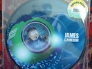 South Park - James Cameron / My Bitch Ain't No Hobbit 7