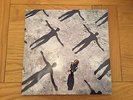 Muse Absolution Original pressing LP Excellent condition  VERY RARE