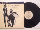 FLEETWOOD MAC - RUMOURS - VINYL LP ALBUM MASTER RECORDING MFSL NR 8 (VG++)