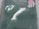 THE SMITHS - THE QUEEN IS DEAD RECORD STORE DAY 2011 - RHINO RECORDS