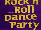 LP - VA - Rock'n'Roll Dance Party Vol. 3
