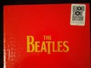 The Beatles,Record Store Day 2011,Singles Collection,New, 45 RPM. 7