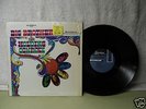 Big Brother And The Holding Company LP Clean Debut In Shrink Orig Janis Joplin