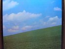 BLIND FAITH - Self Titled 1969 - BLUES ROCK UK First Pressing Polydor 583 059 LP