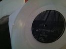 If These Trees Could Talk Self-Titled, Above The Earth, Below The Sky vinyl