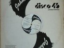 12 Ijahman Levi - Closer To You / Praises In Strange Places / Jahmani KILLER mp3