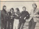 Pretty Things - Cry To Me - 7´Single von 1965 - Star-Club - Rarität