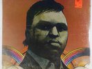 Solomon Burke   I Wish I Knew LP   Atlantic   sealed