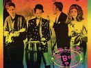 MOFI 023 | The B-52's - Cosmic Thing MFSL LP