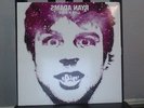 RYAN ADAMS - Rock N Roll Vinyl LP - Original - RARE - Indie/Rock/Inde