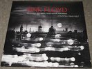 PINK FLOYD LONDON Live 1966 1967 White Vinyl MINT Interstellar Overdrive SUPERB