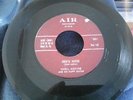 Hasil Adkins & His Happy Guitar -- She's Mine - Rare Rockabilly 45 - AIR Records