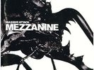 MASSIVE ATTACK MEZZANINE NEW SEALED 180G DOUBLE VINYL LP REISSUE IN STOCK