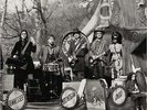 Consolers Of The Lonely - Raconteurs - LP VINYL - Fast UK Post