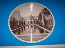 PICTURE DISC - MAROC - EXPO COLONIALE 1931 - 78 trs