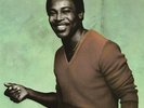 George Benson – Give Me The Night - 180g Vinyl LP