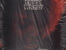 Betty Wright I Love The Way You Love NEAR MINT ALSTON Vinyl LP