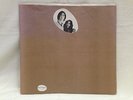JOHN LENNON/YOKO ONO Two Virgins May 1968 APPLE LP VG+