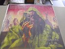 Lord Dying - Summon The Faithless - colored LP Vinyl //// Neu