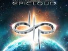 Devin Townsend Epicloud Vinyl Ltd Edition 2 Disc Set