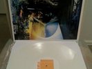 PELICAN FOREVER BECOMING VINYL 2LP /500 russian circles botch converge mogwai