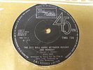 KIKI DEE - THE DAY WILL COME BETWEEN SUNDAY...... - ORIGINAL 1970 7