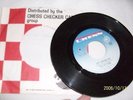 Kittens - Hey Operator/Ain't No More Room 7