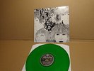 The Beatles Abracadabra LP Green Vinyl Revolver Rare Tracks Psych noTMOQ