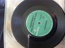 Yardbirds single 45. Happenings ten years... Nz. Zealand Led zeppelin jimmy page