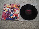 Experimental Audio Research -- Mesmerised LP // E.A.R. / Spectrum // Spacemen 3