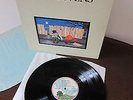 Cat Stevens - Teaser and The Firecat LP - ORIGINAL Ex English Vinyl - World Ship