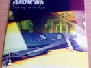 NOEL GALLAGHERS HIGH FLYING BIRDS- EVERYBODY'S ON THE RUN 12