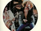 Led Zeppelin - Stairway to Heaven / Hey Hey   USA 7