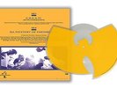 013 LP WU-TANG CLAN C.R.E.A.M. *LTD. 7