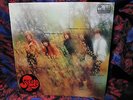 UK ISLAND 1968 FREAKBEAT Gem   SPOOKY TOOTH   1st   UK HARD POPSIKE MOD PSYCH 