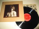 SKIP SPENCE - OAR - COLUMBIA US 1969 STUNNING ORIGINAL