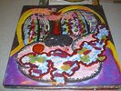 Cage The Elephant  - Thank You Happy Birthday - LP Vinyl & MP3 //// Neu &OVP