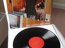 MARK LANEGAN & ISOBEL CAMPBELL original Vinyl LP Ballad of The Broken Seas 2006