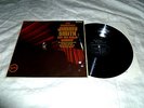 JIMMY SMITH-got my mojo working '66 UK VERVE LP ORIG. ORGAN JAZZ