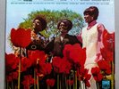 THE MARVELETTES IN FULL BLOOM Detroit Soul from69-MORE EMOTIONAL & RAUCOUS VOICE